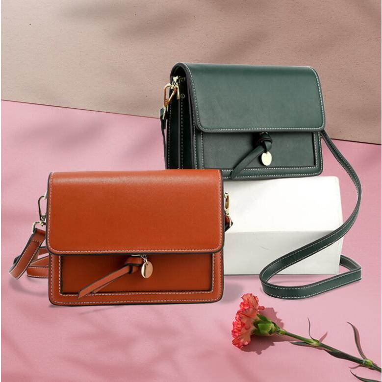 女の子向けプレゼント集結 韓国風 レディースショルダーバッグ 新品本革バッグ 肩掛けかばん 斜め掛けバッグ ファッション牛革バッグ 肩掛けかばん Ol 通勤ハンドバッグ オフィスバッグ ショルダーバッグ カラー レッド Www We Job Com