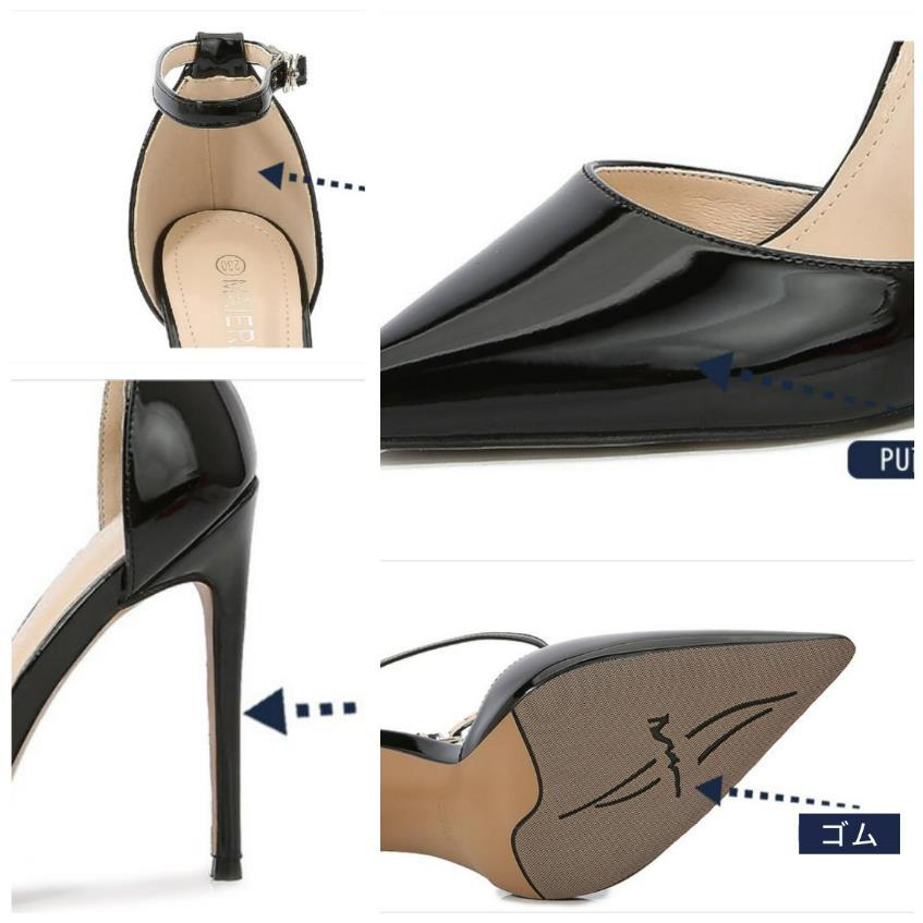 DIANA パンプス ピンヒール 楽天市場】ピンヒール ダイアナ パンプスの通販