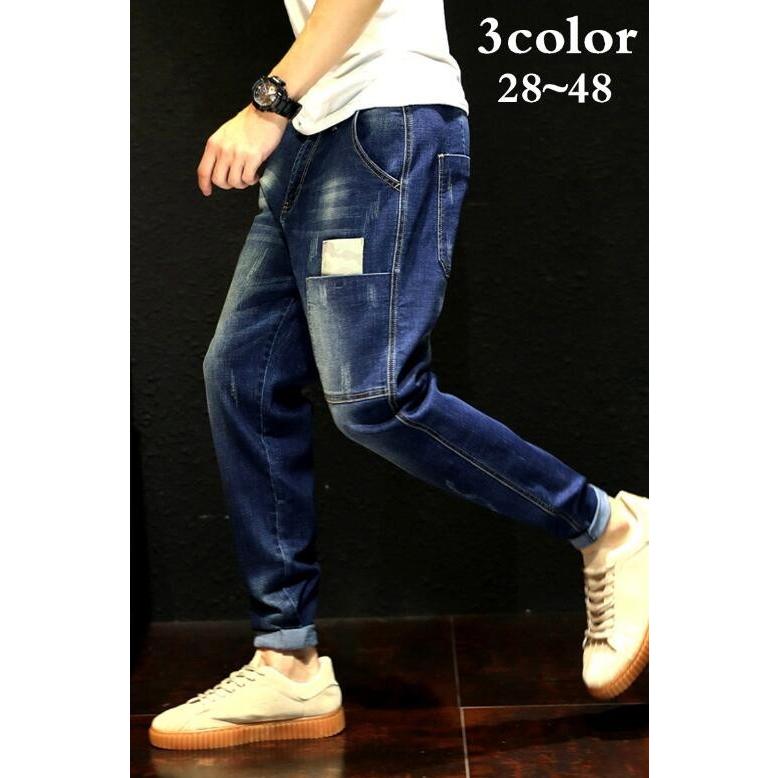 【50++】 でぶ ファッション メンズ 春 トップファッションコレクション