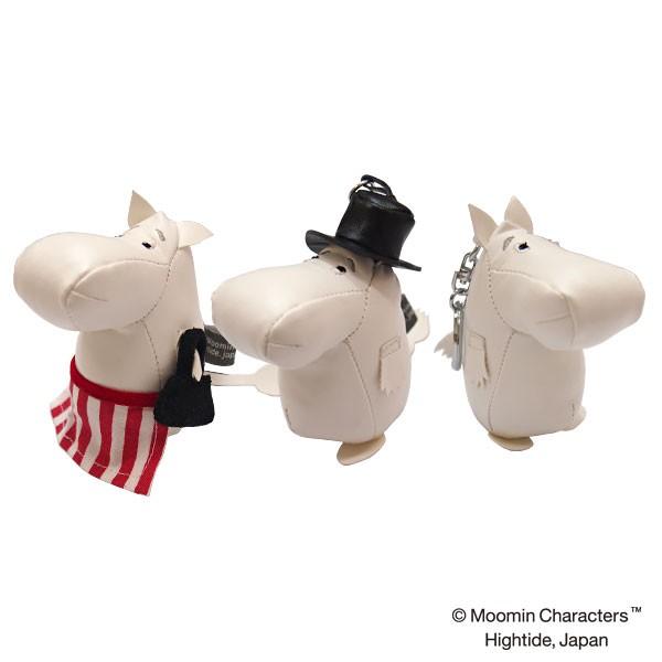 ハイタイド Hightide ムーミン Moomin ソフトフィギュアキーリングムーミンママ Mm078 C R1462493704223 Citron Glaces 通販 Yahoo ショッピング