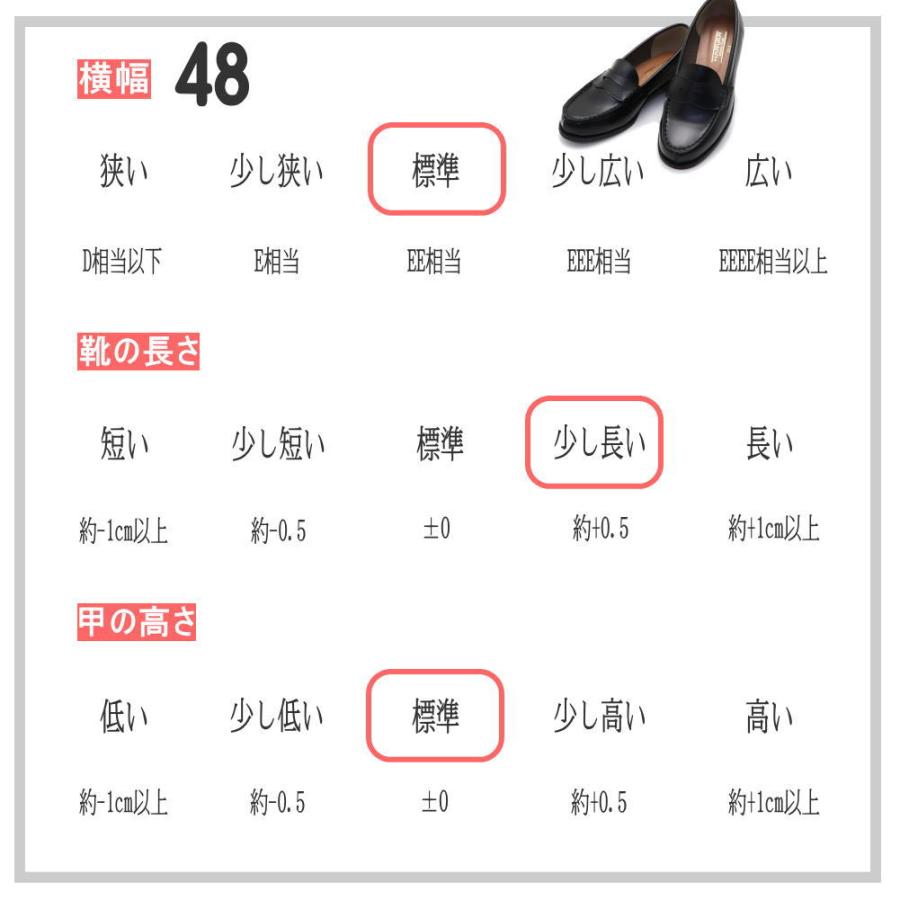 即納 ローファー学生女子/ローファーレディース/入学/新学期/卒業/卒園