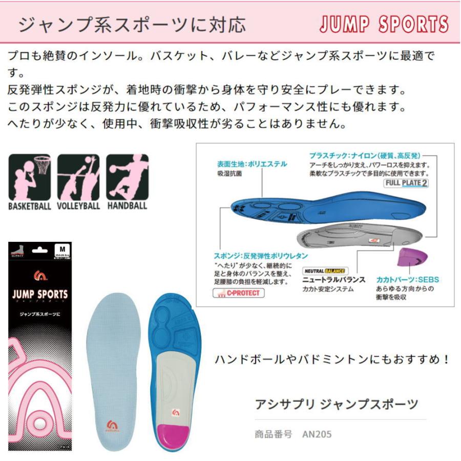 スポーツ専用インソール アシサプリ サッカー テニス 野球 バスケットボール ランニング 陸上 フィットネス ゴルフ等 Asm Asp Sport Citron 神戸 通販 Yahoo ショッピング