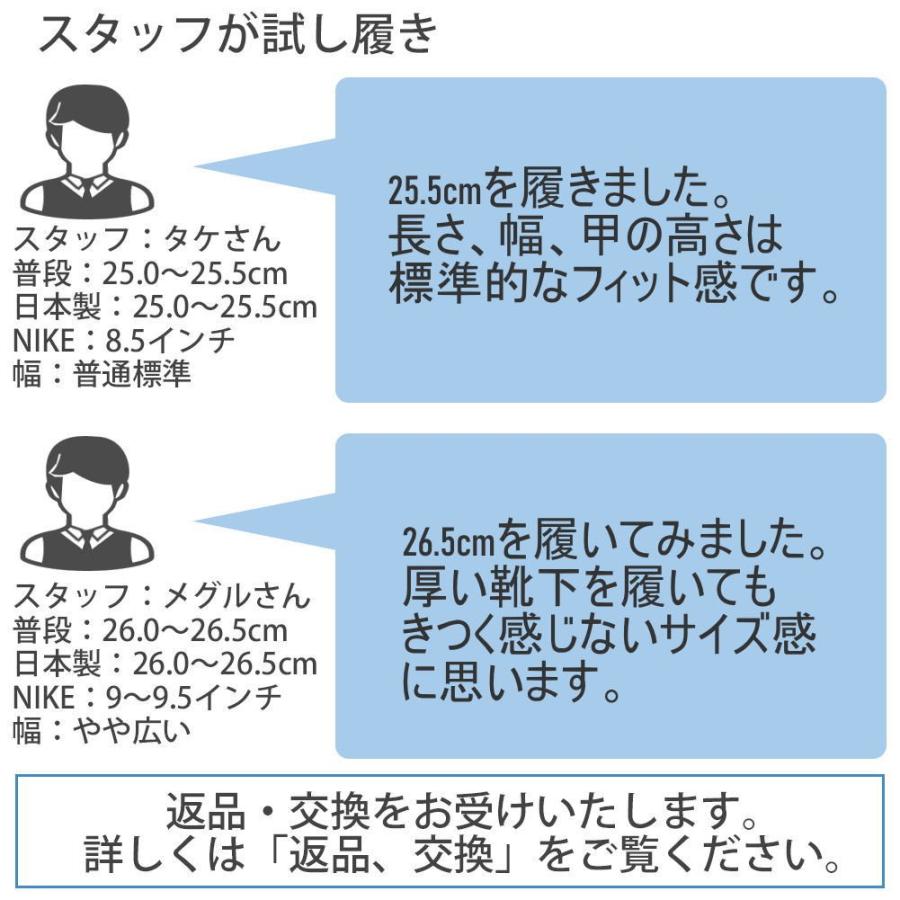 即納 メンズ ブーツ Bobson ボブソン 防水 防滑 カジュアル ワークブーツ モンキーブーツ ラインマンブーツ No Bo Citron 神戸 通販 Yahoo ショッピング