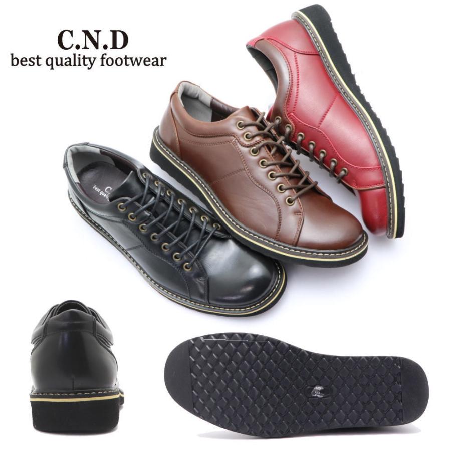 未使用品 ディオール×サカイ 靴 28cm ダービーシューズ カジュアルシューズ shopbring_3324a280005