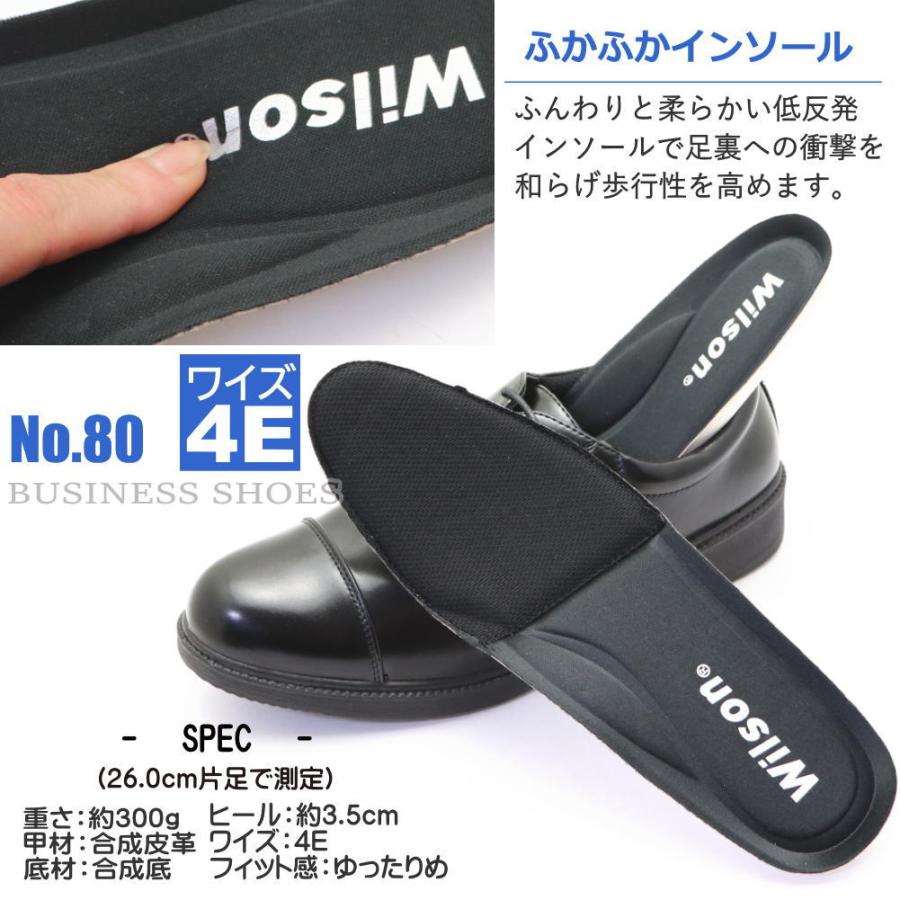 Wilson 初心者の方必見　おしゃれなフルセット NEW【2025年モデル】【プロフィット型付け加工無料】Wilson Basic Lab