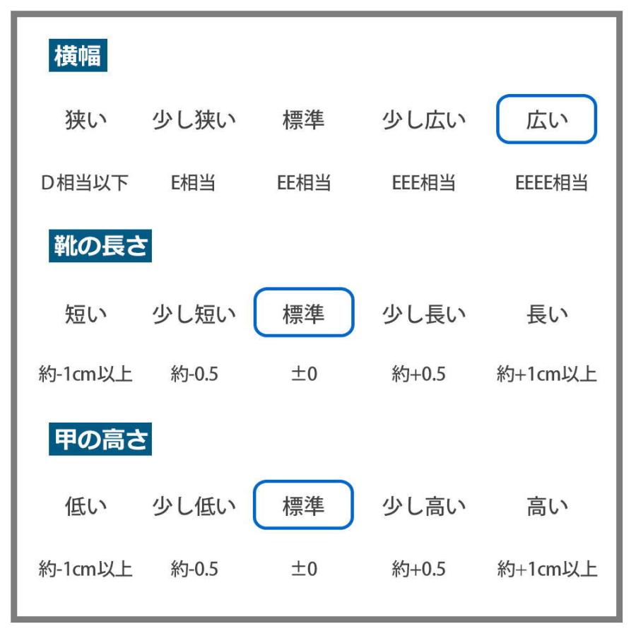 (クールビズ)　《父の日》Wilson(ウイルソン）ファスナー付/ウォーキングシューズ/超軽量/紐靴/レース/No1601｜citron-kobe｜08