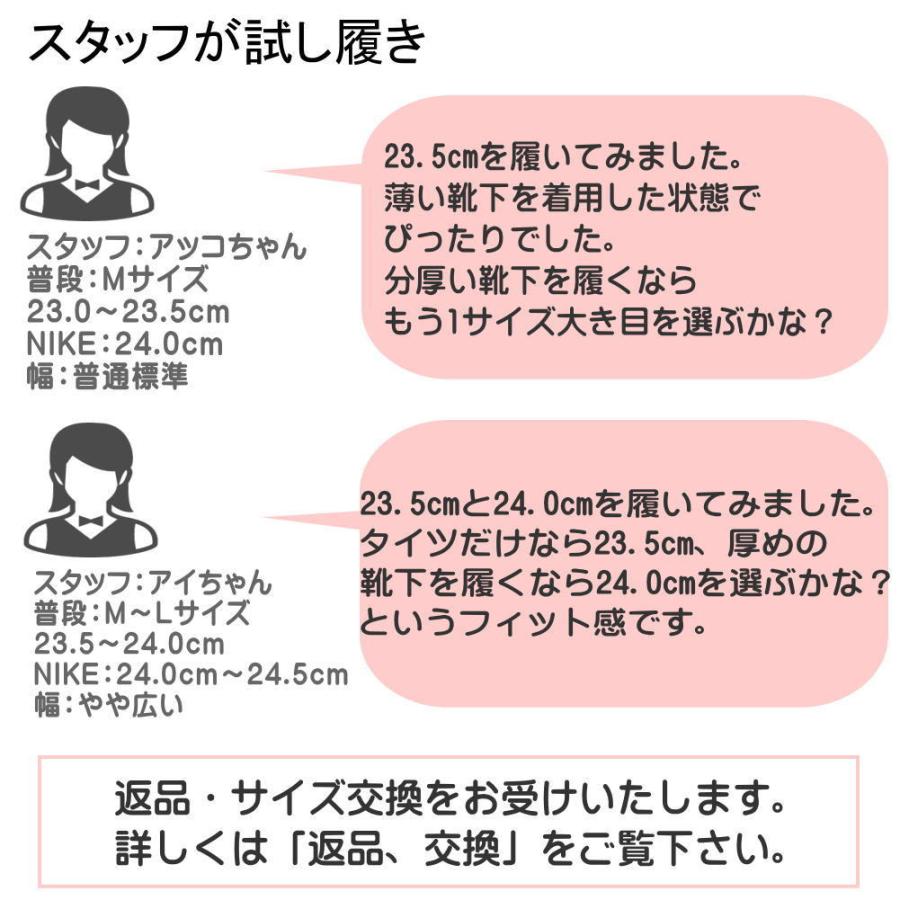 楽天市場 寸切 荒先 2個 テツズンギリ アラサキ 5x300 鉄 または標準 ユニクロ Dprd Jatimprov Go Id