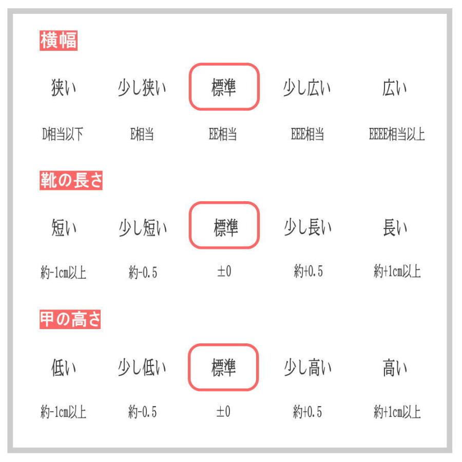 Santa Barbara Polo & Racquet Club 即納 超軽量 レディース