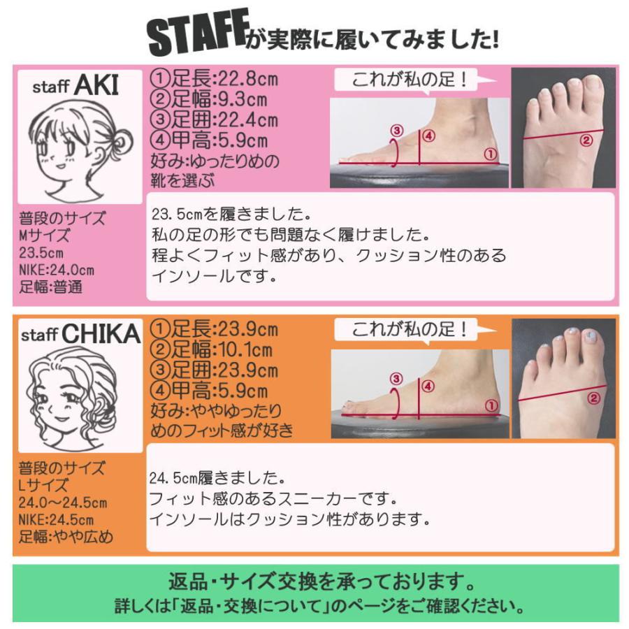 knosis 通販限定 楽天市場】【ふるさと納税】スリクソン ZXi LS ドライバー