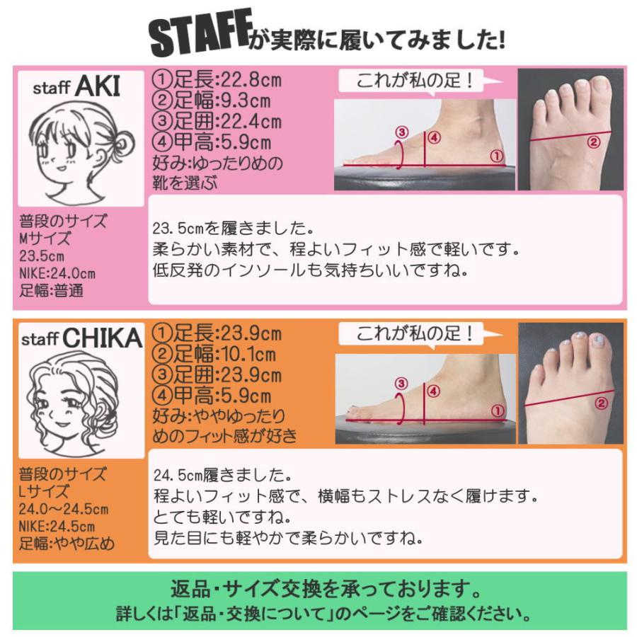   レディースM size 厚底 サイドゴアブーツ ブーツ レディース 靴 合皮 送料無料・メール便