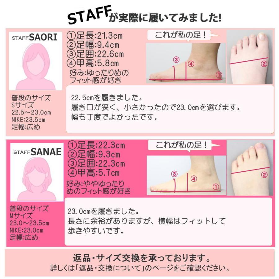 MK MICHEL KLEIN（エムケー ミッシェルクラン） 即納 レディース