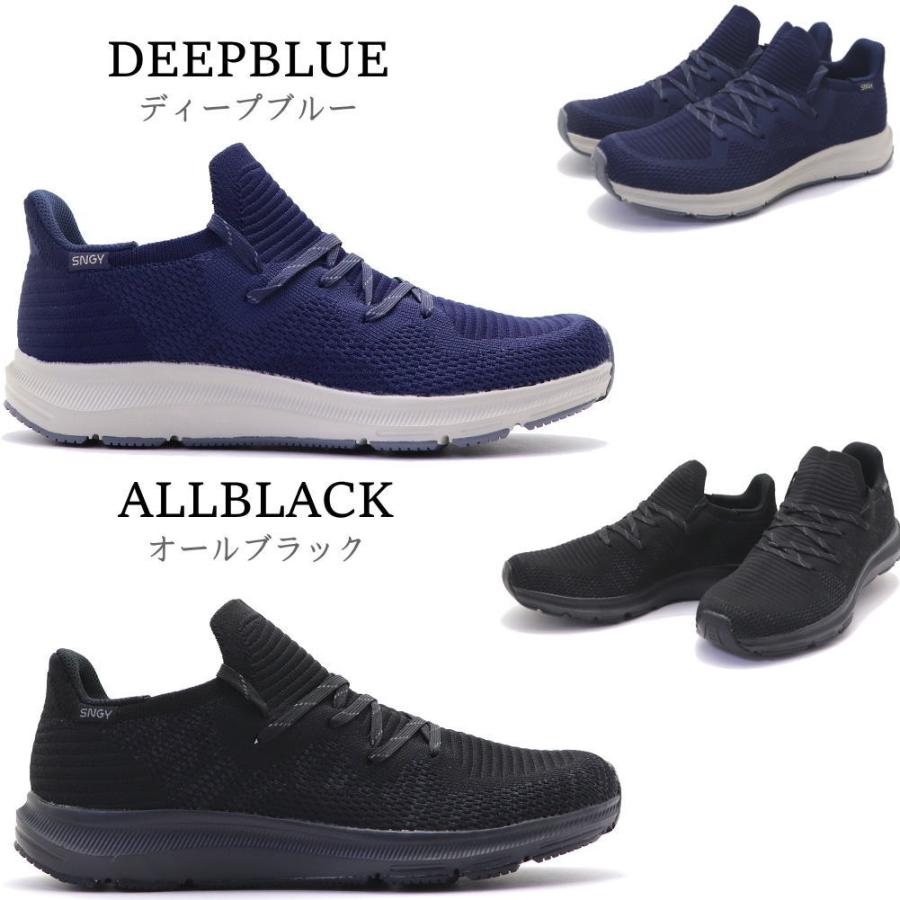 アプモンチップまとめ売り（約150枚） アプモンチップまとめ売り（約150枚） アプモンチップver.6.0