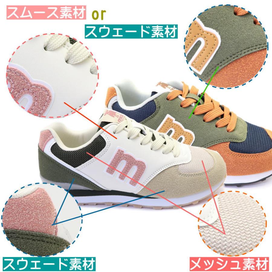 エルメス　デッキシューズ　エナメル　緑　モスグリーン 35.5 22.5 楽天市場】エルメス HERMES モカシン 《オネスト》ヴェール