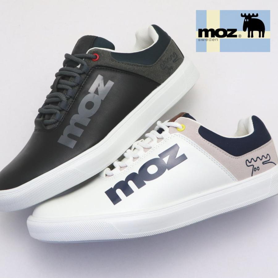 シューズ mozi adidas（アディダス）の「adidas Originals by Mary Katrantzou