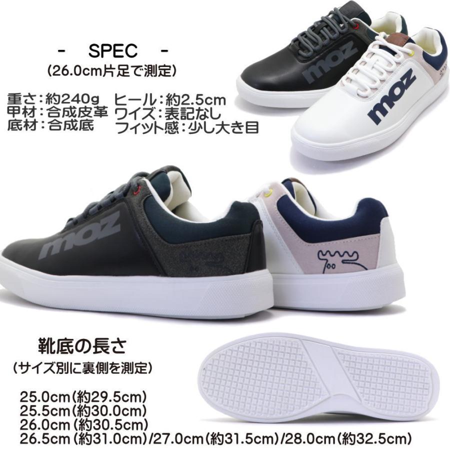 MSN出品 無料☆特典付】機能ポール YKKap シンプレオポストユニット 1型 照明