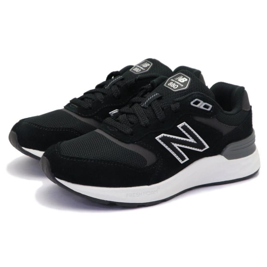 即納 NEW BALANCE ニューバランス レディース ウォーキング 2E 