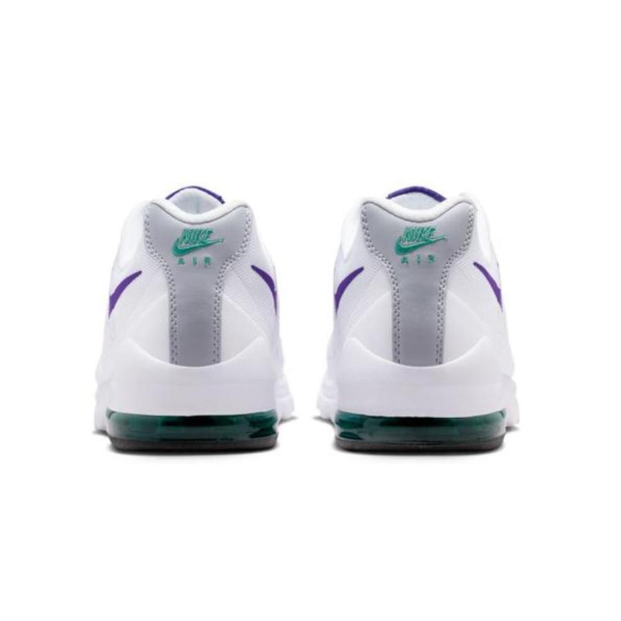 即納 NIKE ナイキ ウィメンズ AIR MAX エア マックス インビガー