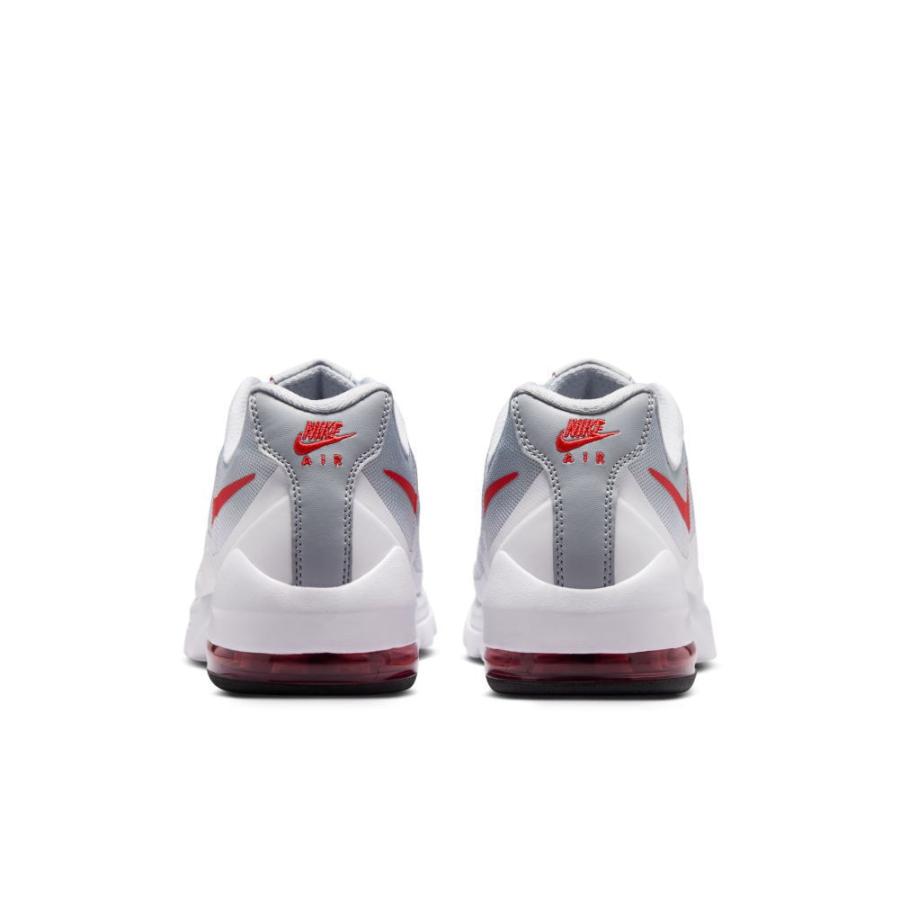即納 NIKE ナイキ ウィメンズ AIR MAX エア マックス インビガー