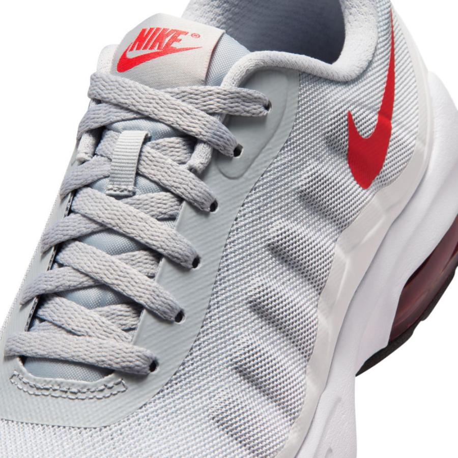 即納 NIKE ナイキ ウィメンズ AIR MAX エア マックス インビガー