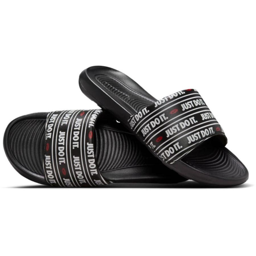 NIKE（ナイキ） 即納 メンズ VICTORI ONE SLIDE PRINTビクトリー ワン