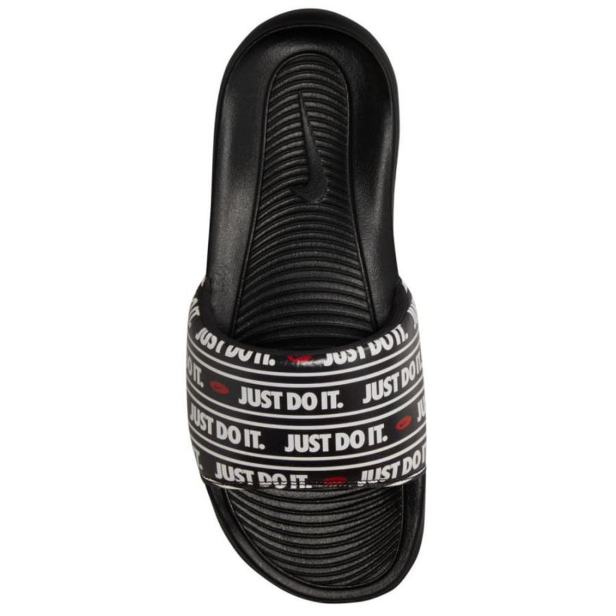 NIKE（ナイキ） 即納 メンズ VICTORI ONE SLIDE PRINTビクトリー ワン