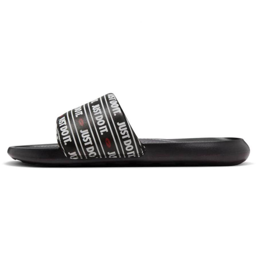 NIKE（ナイキ） 即納 メンズ VICTORI ONE SLIDE PRINTビクトリー ワン