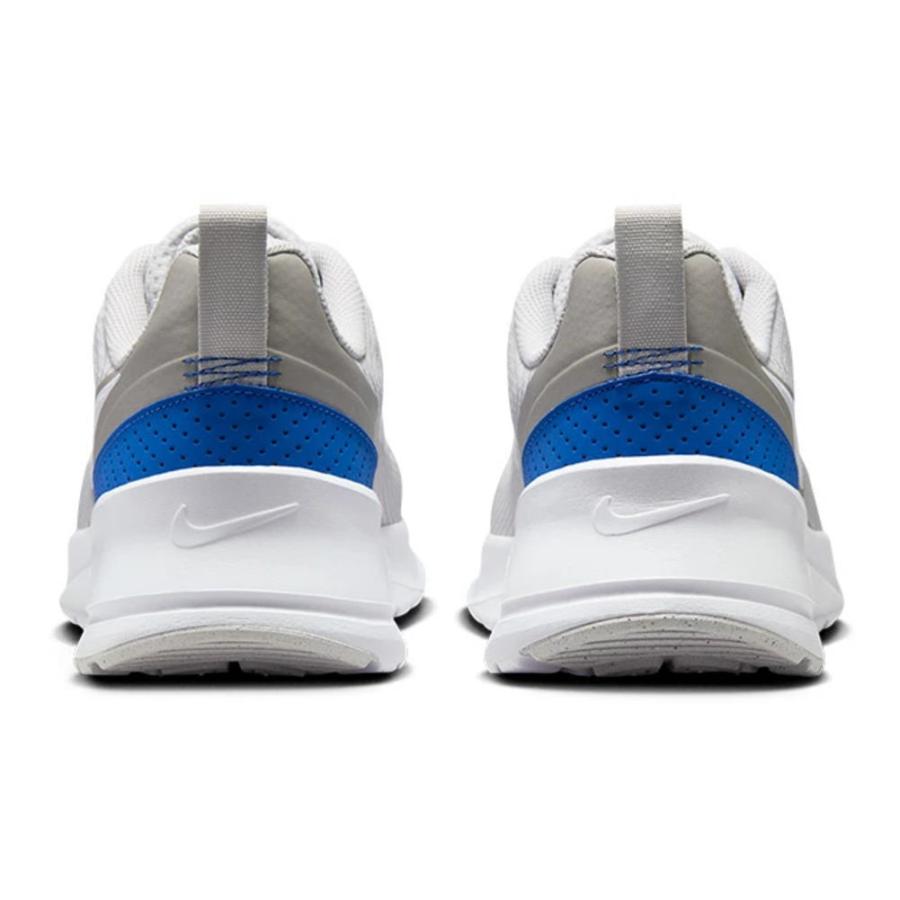 NIKE 即納 ナイキ AIR MAX NUAXIS エア マックス ニュアクシス NIKE 即納 ナイキ AIR MAX NUAXIS エア マックス ニュアクシス
