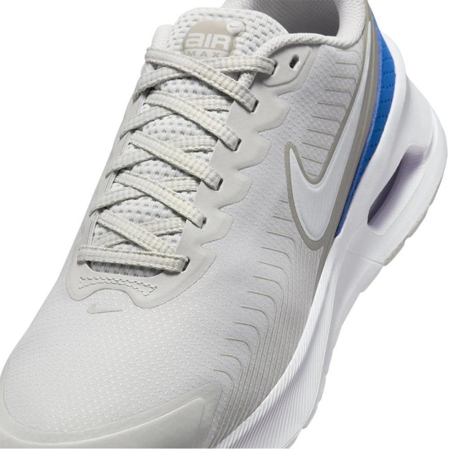 NIKE 即納 ナイキ AIR MAX NUAXIS エア マックス ニュアクシス NIKE 即納 ナイキ AIR MAX NUAXIS エア マックス ニュアクシス