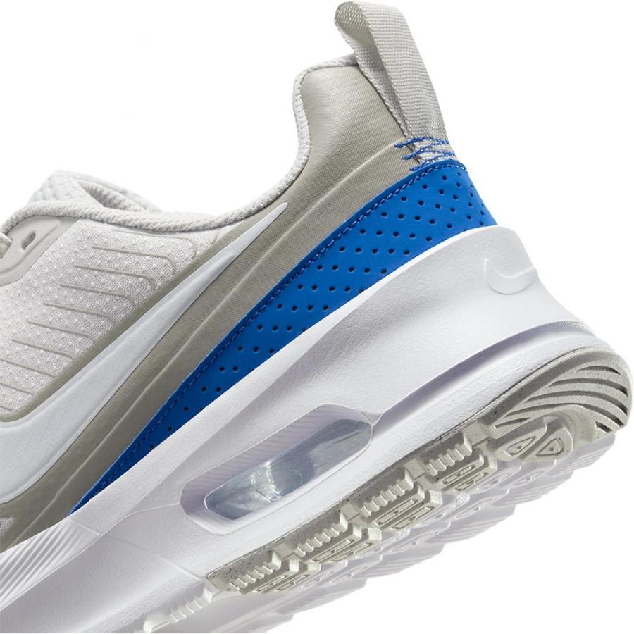 NIKE 即納 ナイキ AIR MAX NUAXIS エア マックス ニュアクシス NIKE 即納 ナイキ AIR MAX NUAXIS エア マックス ニュアクシス