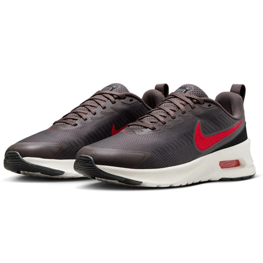 NIKE AIR PRECISION Ⅱ 新品未使用 箱付 NIKE（ナイキ） 即納 AIR MAX NUAXIS エア マックス ニュアクシス