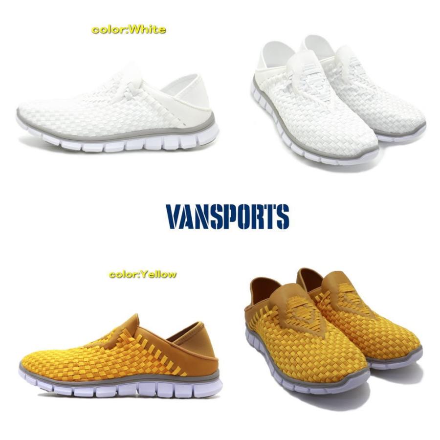 即納 VANSPORT ヴァンスポーツ バンスポーツ 2Way キックバック式
