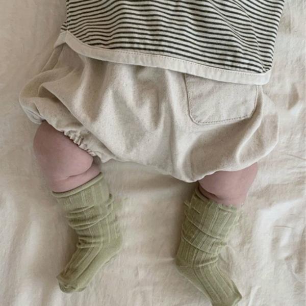 2color デニム ブルマ かぼちゃパンツ ボトムス おむつカバー ズボン ショートパンツ 赤ちゃん ベビー服 女の子 出産祝い プレゼント 春服 夏服 秋服 冬服 2color Bottoms Lua Citron 通販 Yahoo ショッピング