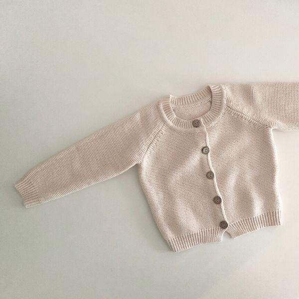 子供服 女の子 アウター 新着アイテム 刺繍 ベージュ 秋冬 80cm 子供服 女の子 アウター 新着アイテム 刺繍 ベージュ 秋冬 80cm