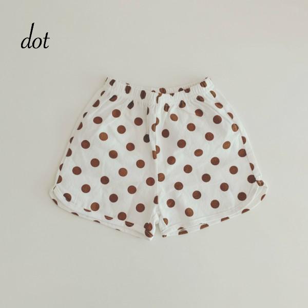 1000円ポッキリ 送料無料 ４色 くすみカラー ショートパンツ ボトムス ズボン 子ども こども 女の子 春 夏 秋 冬 子供服 男の子 赤ちゃん 70 80 90 100 4color Bottoms シトロン ヤフー店 通販 Yahoo ショッピング