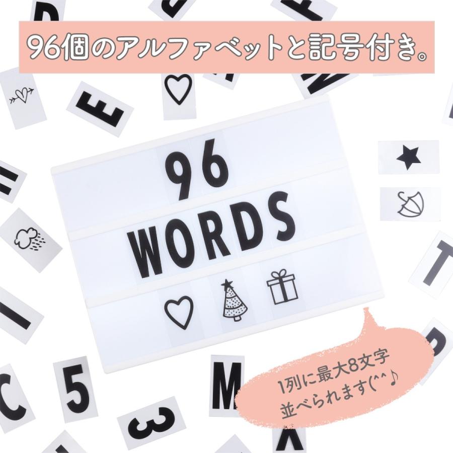 ライトボックス ａ４サイズ 30cm 22cm 4cm アルファベット 英語 インテリア ｌｅｄ 照明 ライト テーブルランプ 誕生日 結婚式 二次会 Lightbox01 Lua Citron 通販 Yahoo ショッピング