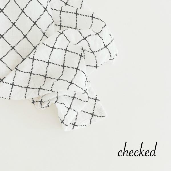 モスリン コットン ガーゼ モノトーン 赤ちゃん ベビー おくるみ プレゼント 夏 敷物 ブランケット おくるみ こども ベビー 新生児 ギフト 出産祝い Moslin Mo Lua Citron 通販 Yahoo ショッピング