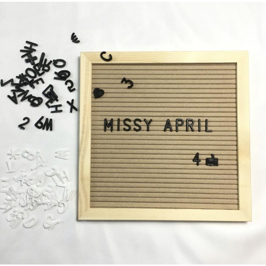 レターボード フェルト 掲示板 寝相アート スタンド アルファベット 文字 ボード 数字 誕生日 結婚式 クリスマス イベント 看板 おしゃれ かわいい インテリア Wood Board Lua Citron 通販 Yahoo ショッピング