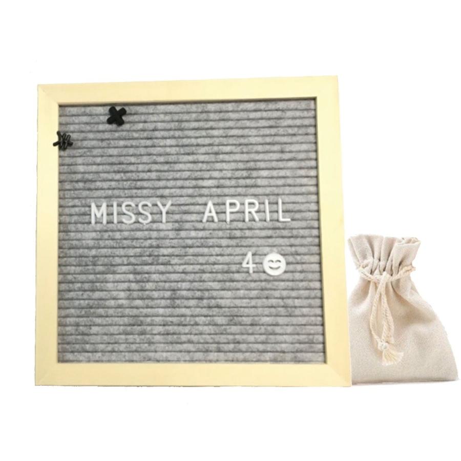 レターボード フェルト 掲示板 寝相アート スタンド アルファベット 文字 ボード 数字 誕生日 結婚式 クリスマス イベント 看板 おしゃれ かわいい インテリア Wood Board Lua Citron 通販 Yahoo ショッピング