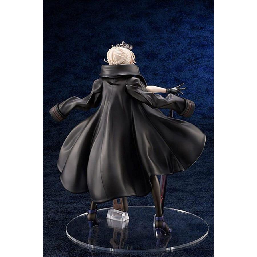 新品 AMAKUNI Fate/Grand Order 1/7ライダー/アルトリア・ペン 新品 AMAKUNI Fate/Grand Order 1/7ライダー/アルトリア・ペン