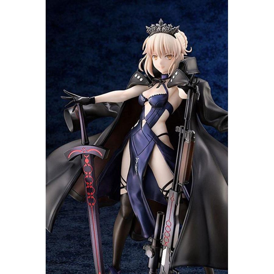 新品 AMAKUNI Fate/Grand Order 1/7ライダー/アルトリア・ペン 新品 AMAKUNI Fate/Grand Order 1/7ライダー/アルトリア・ペン