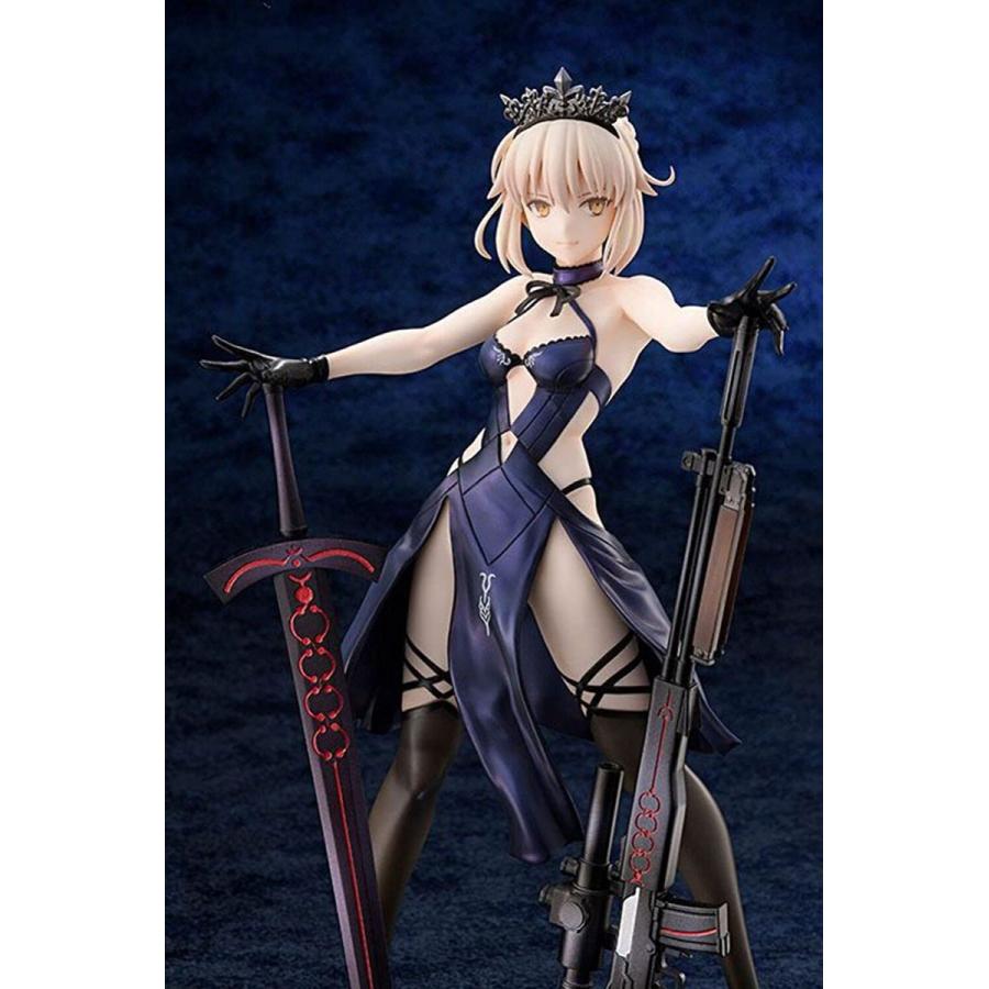 新品 AMAKUNI Fate/Grand Order 1/7ライダー/アルトリア・ペン 新品 AMAKUNI Fate/Grand Order 1/7ライダー/アルトリア・ペン