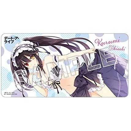 新品 限定 デート・ア・ライブ 原作版 時崎狂三 水着Ver. 1/2 新品 限定 デート・ア・ライブ 原作版 時崎狂三 水着Ver. 1/2