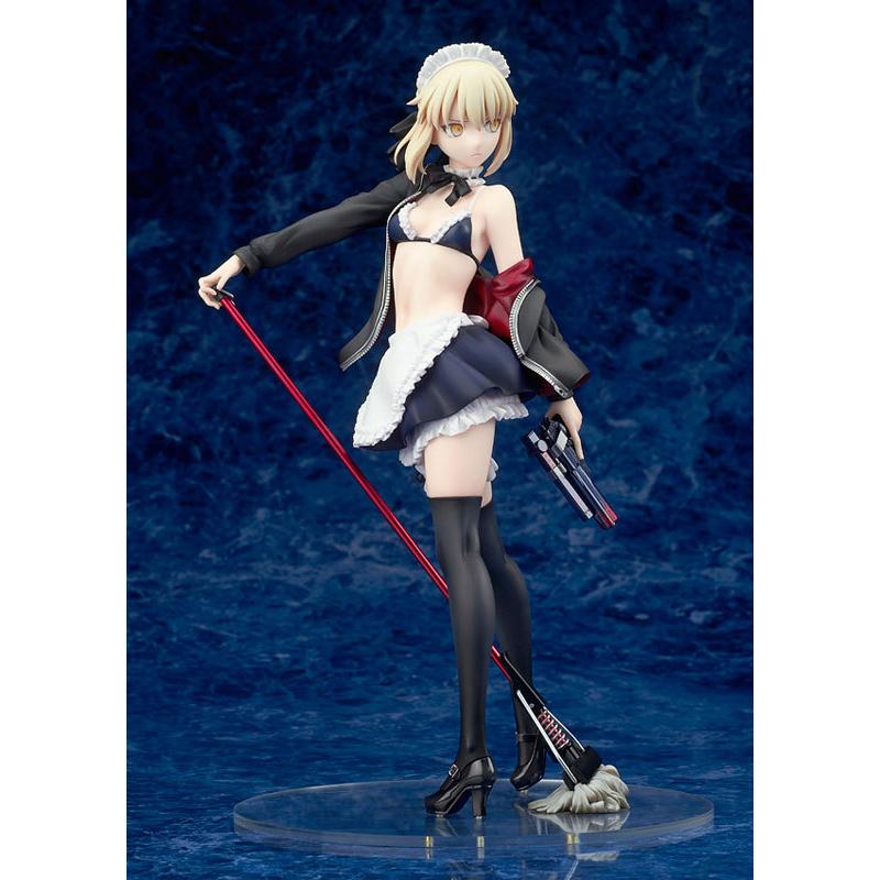 新品 Fate/Grand Order ライダー/アルトリア・ペンドラゴン 新品 Fate/Grand Order ライダー/アルトリア・ペンドラゴン