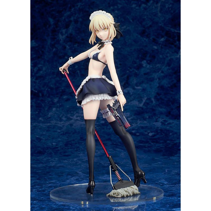 新品 Fate/Grand Order ライダー/アルトリア・ペンドラゴン 新品 Fate/Grand Order ライダー/アルトリア・ペンドラゴン