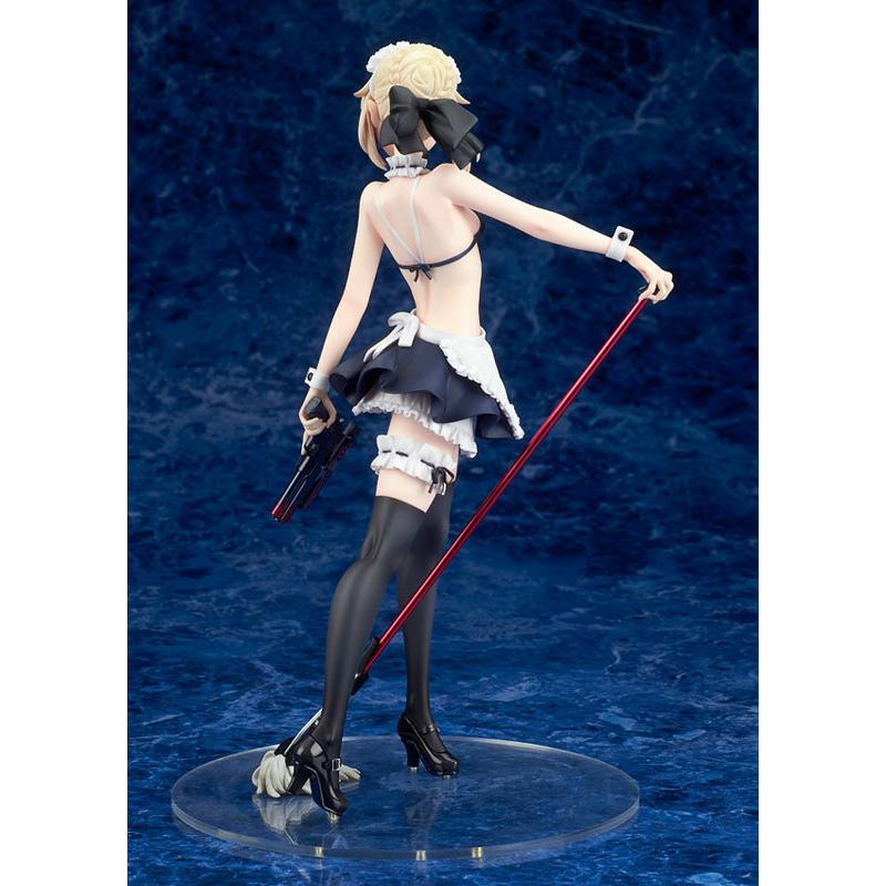 新品 Fate/Grand Order ライダー/アルトリア・ペンドラゴン 新品 Fate/Grand Order ライダー/アルトリア・ペンドラゴン