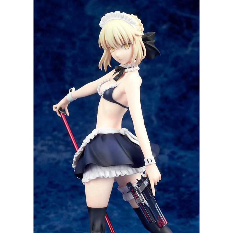 新品 Fate/Grand Order ライダー/アルトリア・ペンドラゴン 新品 Fate/Grand Order ライダー/アルトリア・ペンドラゴン