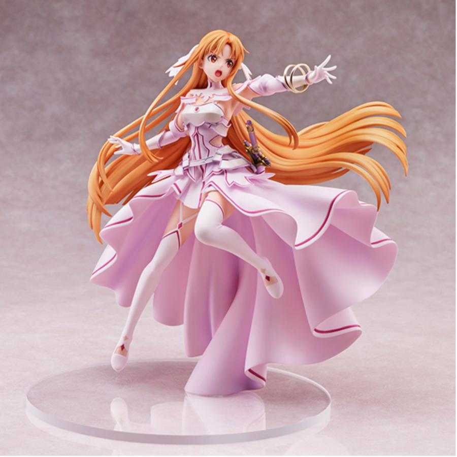 新品 ソードアート・オンライン アリシゼーション War of 新品 ソードアート・オンライン アリシゼーション War of