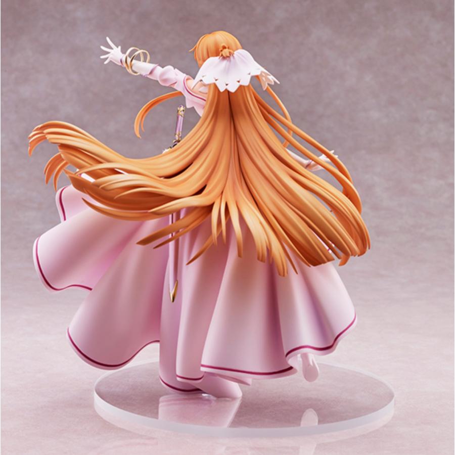 新品 ソードアート・オンライン アリシゼーション War of 新品 ソードアート・オンライン アリシゼーション War of