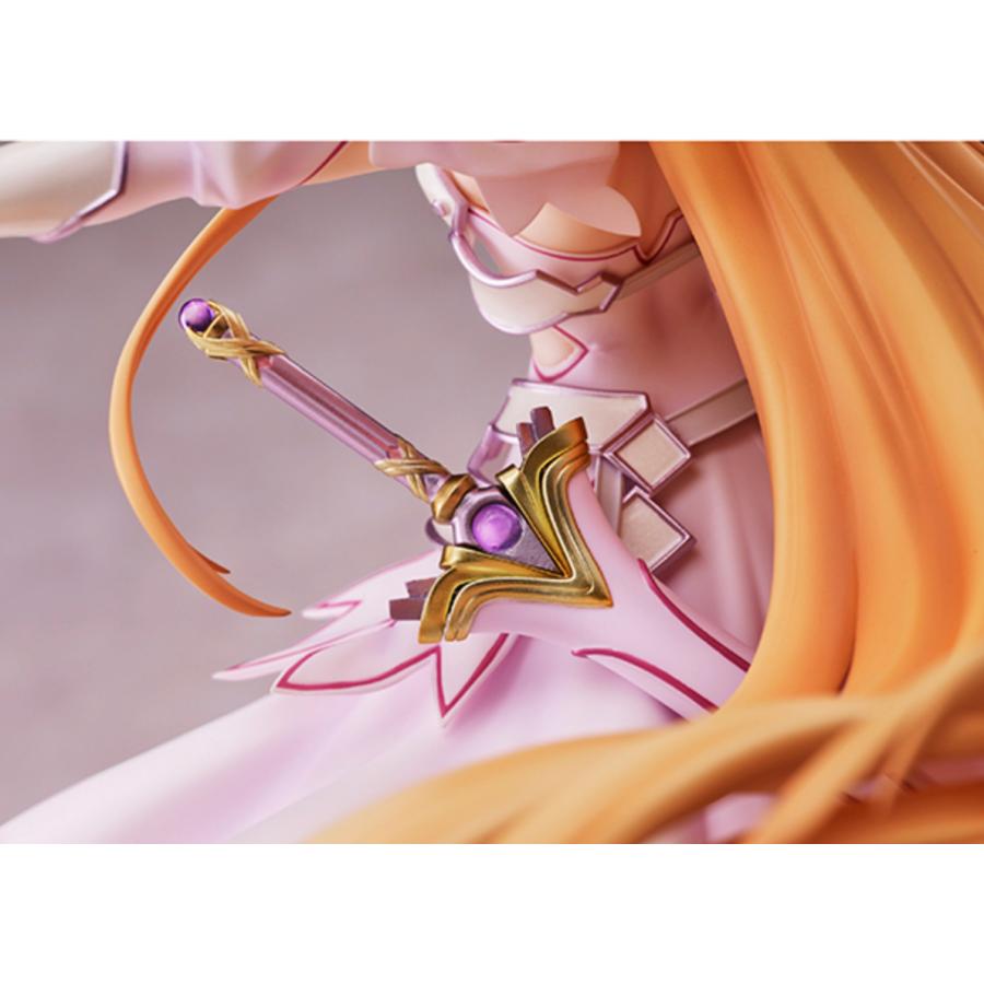 新品 ソードアート・オンライン アリシゼーション War of 新品 ソードアート・オンライン アリシゼーション War of