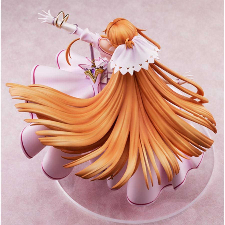 新品 ソードアート・オンライン アリシゼーション War of 新品 ソードアート・オンライン アリシゼーション War of